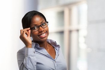 Enhance your natural smile with Cosmetic Dentistry in Millersville, MD
